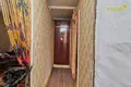 Appartement 2 chambres 32 m² Astrashycki Haradok, Bélarus