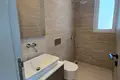 2 bedroom apartment 190 m² in Mouttagiaka, Cyprus