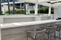 Квартира 3 спальни 157 м² Михас, Испания
