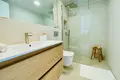 Bungalow 3 chambres 92 m² Pilar de la Horadada, Espagne