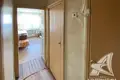 Appartement 4 chambres 65 m² Malaryta, Bélarus