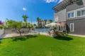 3 bedroom villa 155 m² Turkey, Turkey