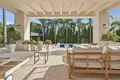 6 bedroom house 526 m² Spain, Spain