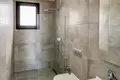 Appartement 4 chambres  Akanthou, Chypre du Nord