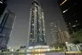 Wohnung 1 Schlafzimmer 80 m² Dubai, Vereinigte Arabische Emirate