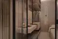 Квартира 2 спальни 44 м² Municipality of Thessaloniki, Греция