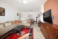 3 bedroom apartment 96 m² Manilva, Spain