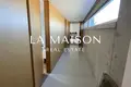 Haus 5 Schlafzimmer 650 m² in Nikosia, Zypern