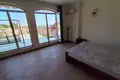 Appartement 3 chambres 225 m² Sveti Vlas, Bulgarie