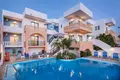 Отель 850 м² Калатас, Греция
