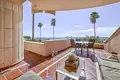 2 bedroom apartment 136 m² San Pedro Alcantara, Spain