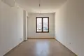 Wohnung 1 Schlafzimmer  Budva, Montenegro
