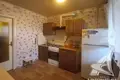 Квартира 4 комнаты 78 м² Мухавецкий сельский Совет, Беларусь