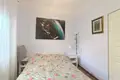 Wohnung 3 zimmer 60 m² Riga, Lettland