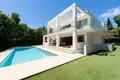 5 bedroom house 631 m² Benahavis, Spain