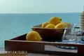 2 bedroom apartment 150 m² Dubai, United Arab Emirates