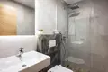 Dom 5 pokojów 510 m² Primorje Gorski Kotar County, Chorwacja