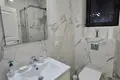 Apartamento 1 habitacion 27 m² Tivat, Montenegro