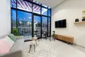 Studio apartment 1 bedroom 30 m² Dubai, United Arab Emirates