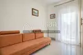 4 room villa 135 m² Nea Flogita, Greece
