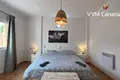 Villa 10 Schlafzimmer 676 m² El Bebedero, Spanien