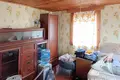 Haus 28 m² Znamienski sielski Saviet, Belarus