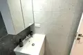 Adosado 2 habitaciones 72 m² Kontokali, Grecia