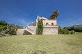 3 bedroom house 296 m² Mijas, Spain