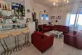 Casa 7 habitaciones  Loutraki Perachora Agioi Theodoroi Municipality, Grecia
