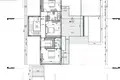 Villa de 4 dormitorios 296 m² Demos Agiou Athanasiou, Chipre