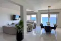 3 room apartment 160 m² in Germasogeia, Cyprus
