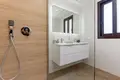 2 bedroom Villa 107 m² Finestrat, Spain