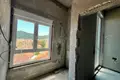Apartamento 2 habitaciones 147 m² Budva, Montenegro