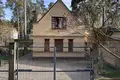 4 bedroom house 565 m² Jurmala, Latvia