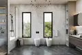 5-Schlafzimmer-Villa 780 m² Kouklia, Zypern