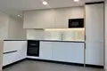 Appartement 2 chambres 150 m² Mijas, Espagne
