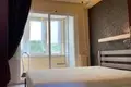 4 room apartment 70 m² Odesa, Ukraine