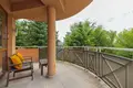 3 bedroom apartment 250 m² Warsaw, Poland