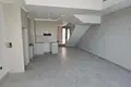 Townhouse 2 bedrooms 168 m² Dubai, United Arab Emirates