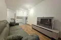 Wohnung 1 Schlafzimmer 31 m² Cetinje, Montenegro