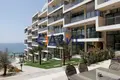 Wohnung 3 zimmer 90 m² Sweti Wlas, Bulgarien