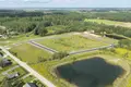 Grundstück 1 200 m² Babites pagasts, Lettland