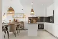 Appartement 2 chambres 149 m² Espagne, Espagne