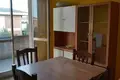 Квартира 5 комнат 90 м² Silvi, Италия