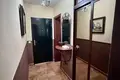 Dom 4 pokoi 140 m² Benalmadena, Hiszpania