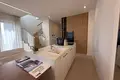Haus 5 zimmer 116 m² Raszyn, Polen