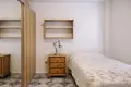 Appartement 3 chambres 102 m² Dos Hermanas, Espagne