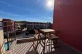 1 bedroom apartment 47 m² Nesebar, Bulgaria