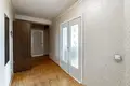 Wohnung 3 zimmer 65 m² Minsk, Belarus