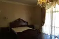4 room apartment 217 m² Odesa, Ukraine